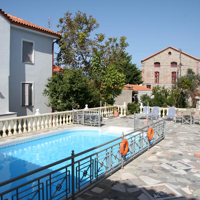 appartementen-stella