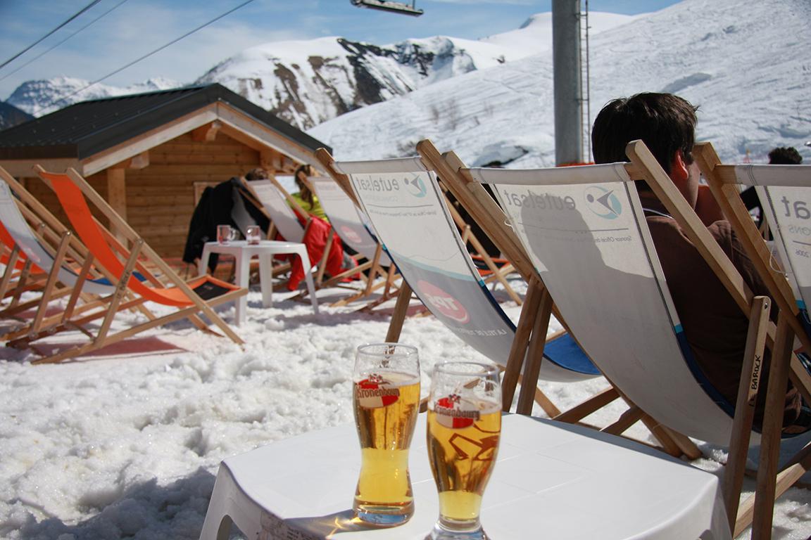 Annemiek, Product Manager Frankrijk