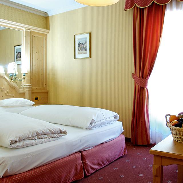Hotel Evaldo - Afbeelding 7
