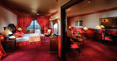 juniorsuite