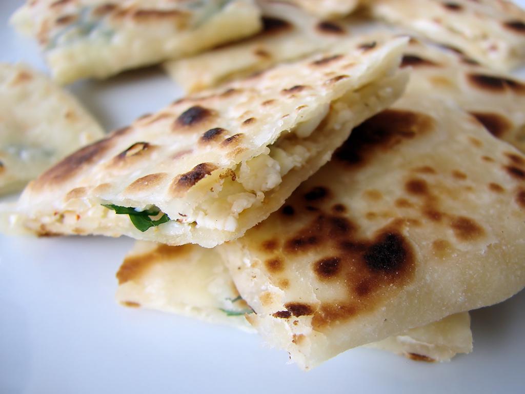 Anne, Vakantieredactie Zon