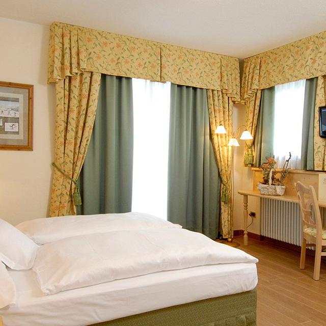 Paradise Lodge - Afbeelding 10