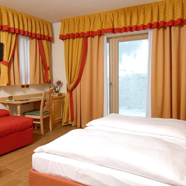 Paradise Lodge - Afbeelding 11