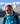 Marielle, Vakantieredactie Winter