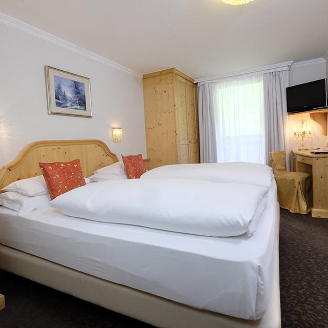 Hotel Evaldo - Afbeelding 10