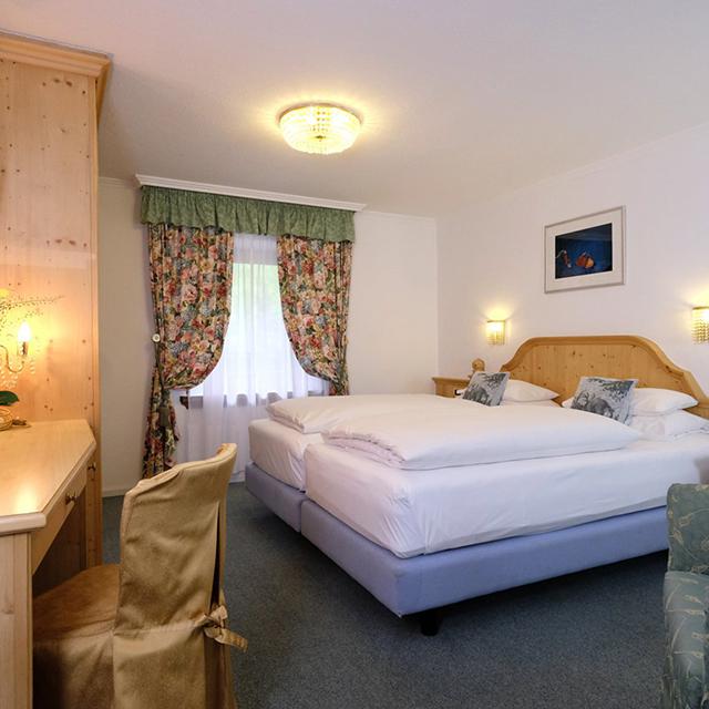 Hotel Evaldo - Afbeelding 11