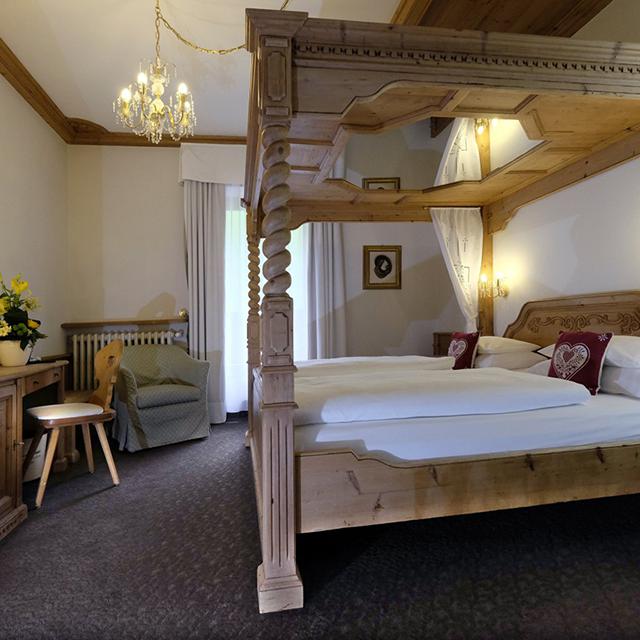 Hotel Evaldo - Afbeelding 8
