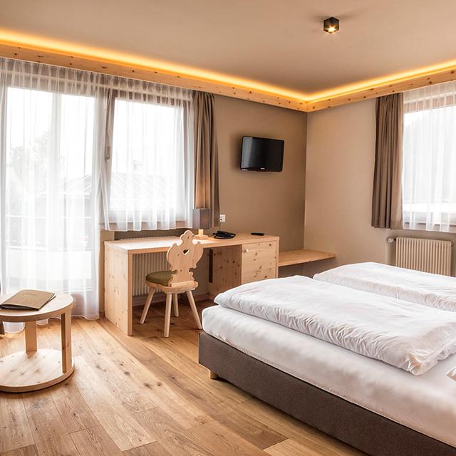 Hotel Autentis - Afbeelding 16