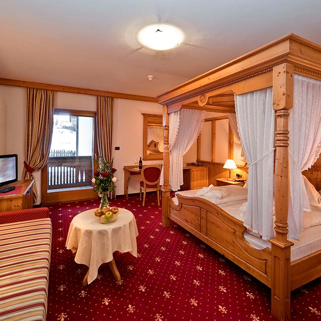Hotel Mühlgarten - Afbeelding 19