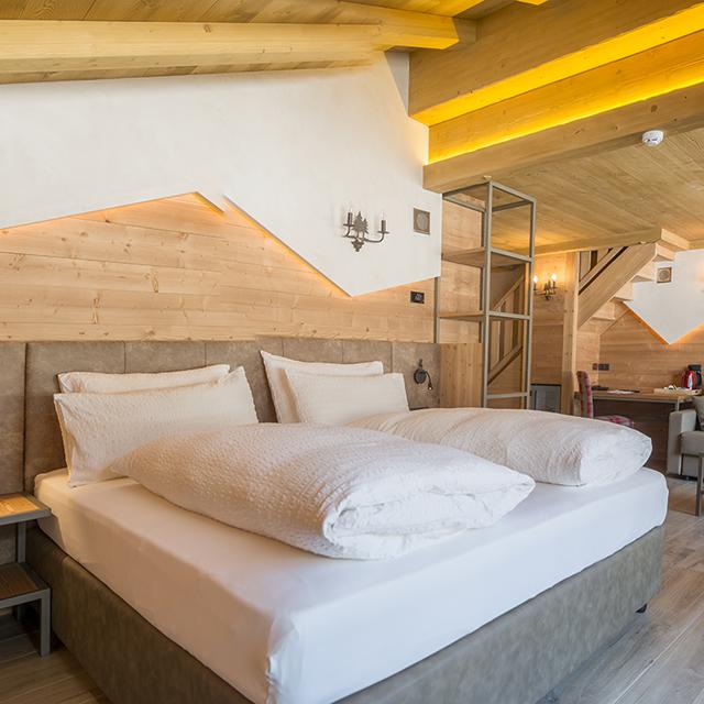 Hotel Amerikan - Afbeelding 9