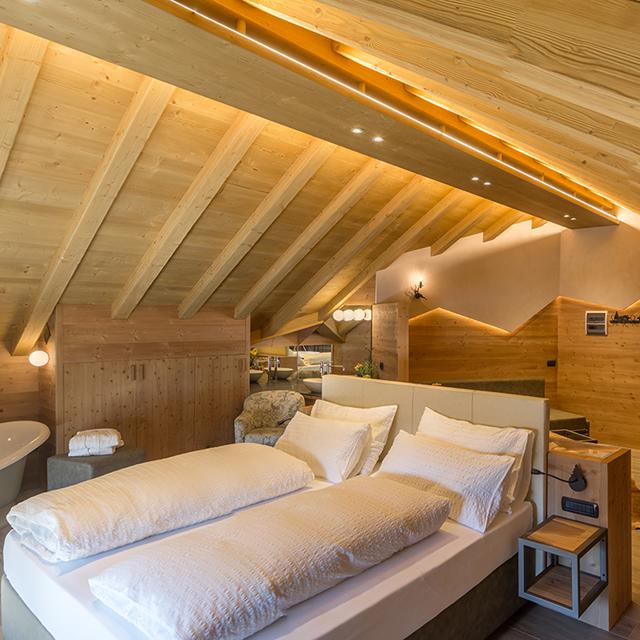 Hotel Amerikan - Afbeelding 8