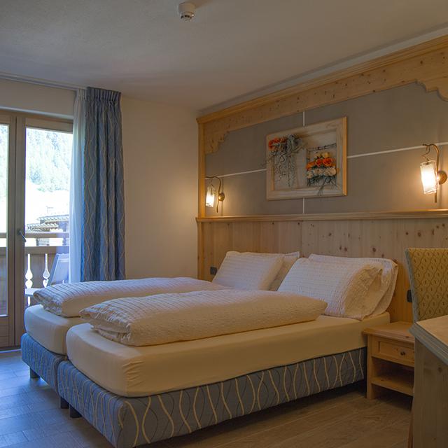 Hotel Amerikan - Afbeelding 11