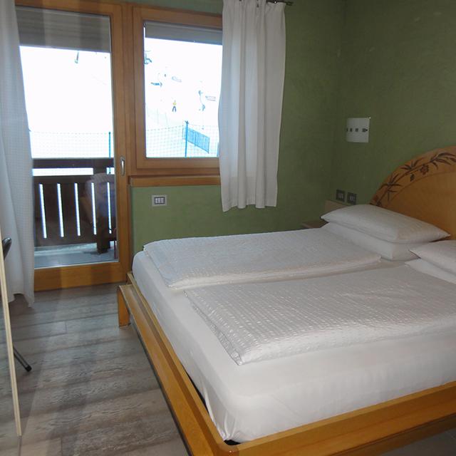Hotel Amerikan - Afbeelding 13