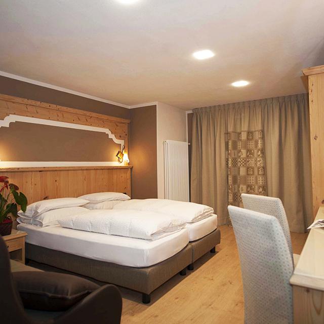 Hotel Amerikan - Afbeelding 14