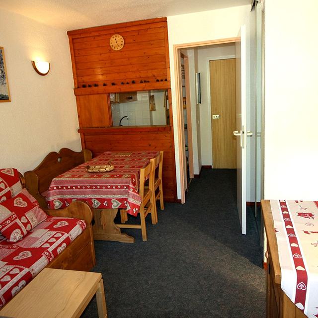 residences-du-roc-blanc-val-claret-extra-ingekocht