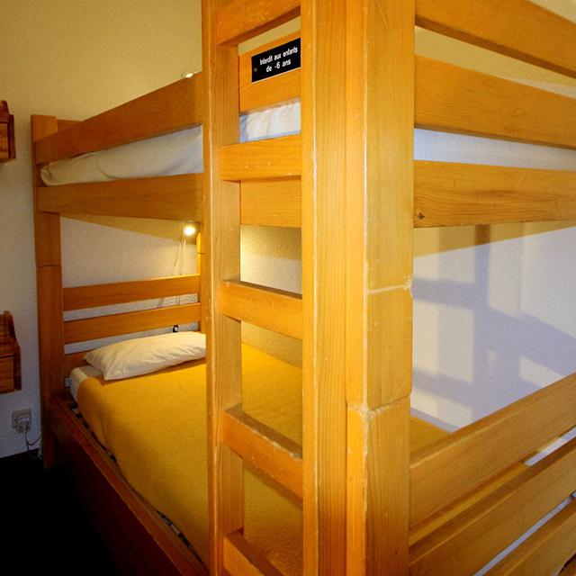 residences-du-roc-blanc-val-claret-extra-ingekocht