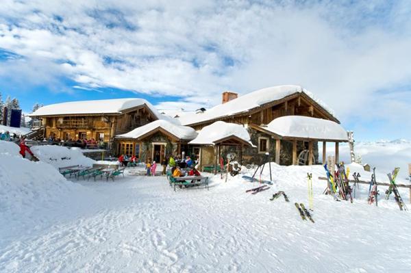 Floor, Content Editor