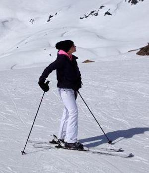 Floor, Content Editor