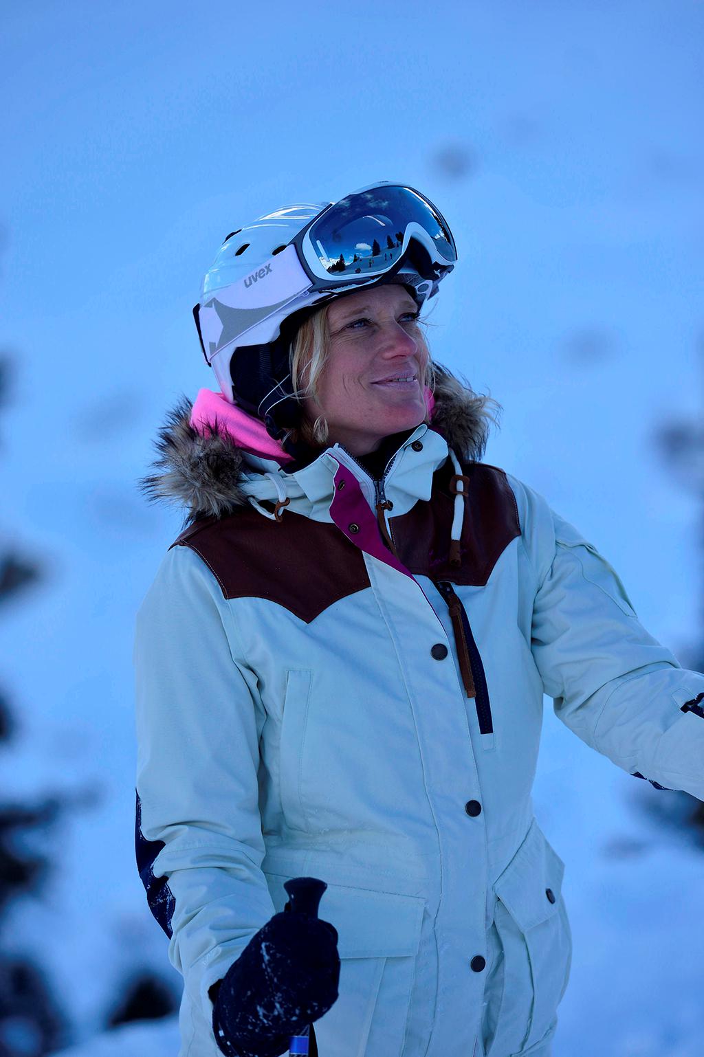 Floor, Content Editor