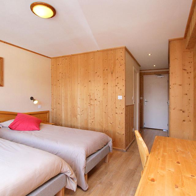 Hotel Le Sherpa - Afbeelding 17