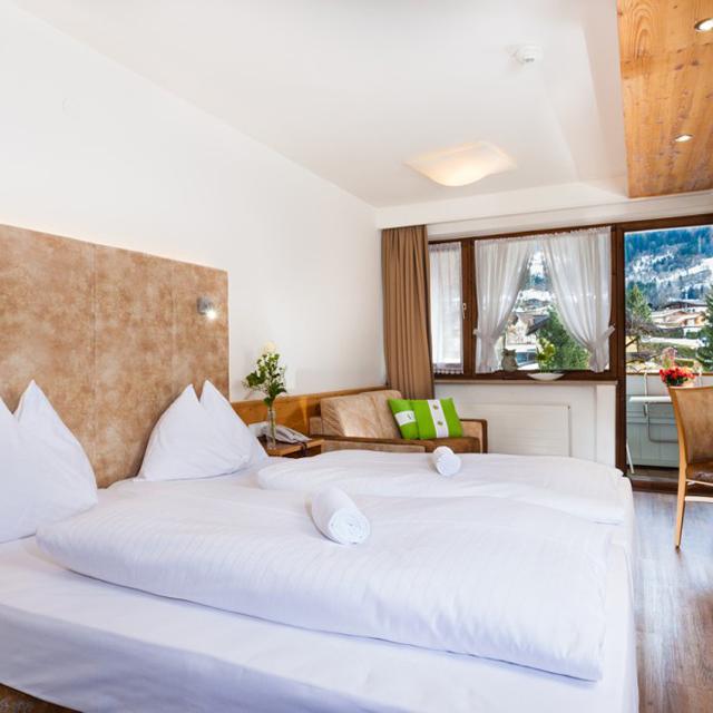 hotel-gasthof-mitteregger