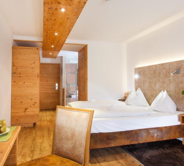 hotel-gasthof-mitteregger