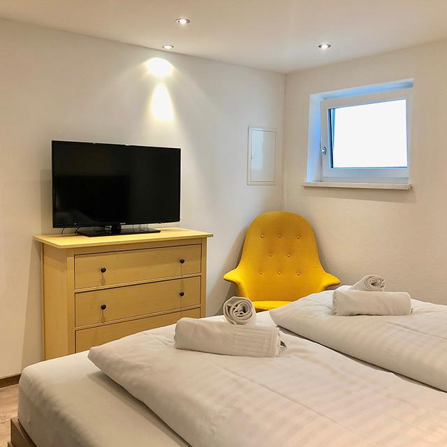 Appartementen Aar - Afbeelding 16