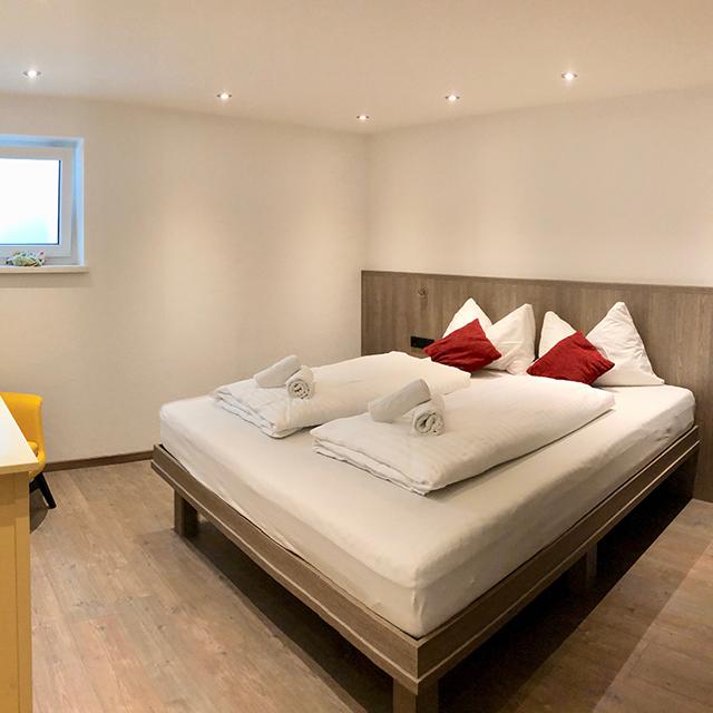 Appartementen Aar - Afbeelding 17