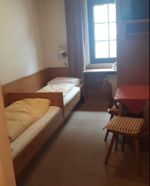 Gasthof Christlwirt - Afbeelding 8