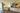 3-kamer bungalow comfort (KVR5 comfort)