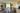 3-kamer bungalow comfort (KVR5 comfort)