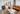 3-kamer chalet (Lodge 4B) 