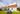 3-kamer chalet (Lodge 4B) 
