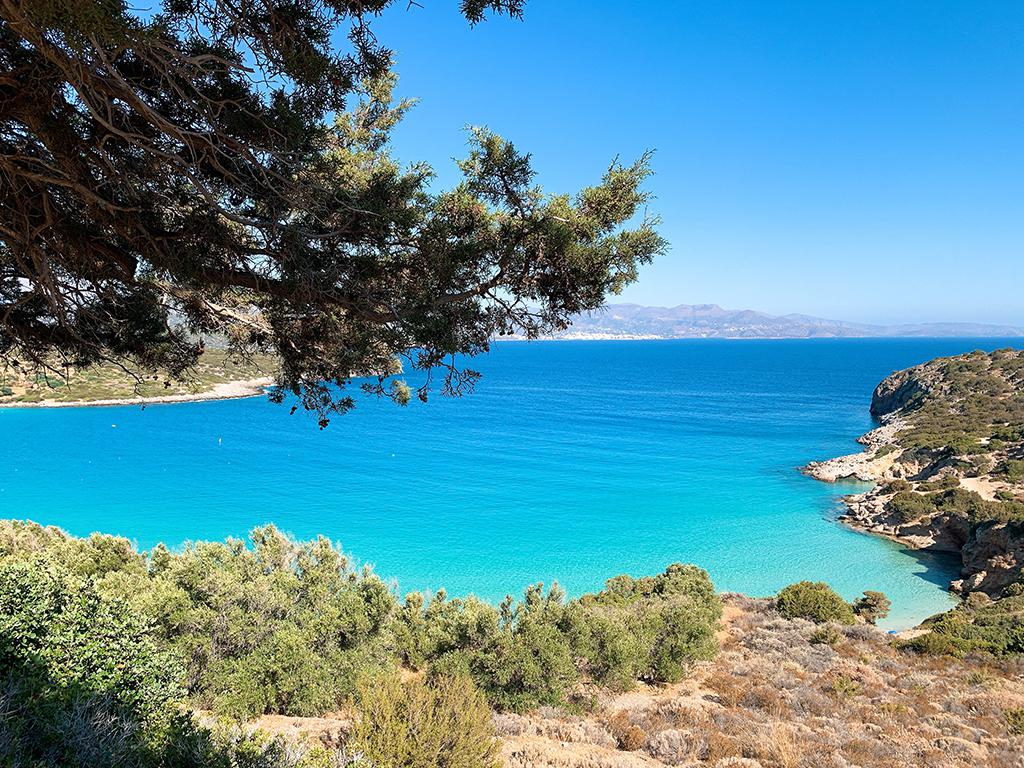 Mariska, Content Creator