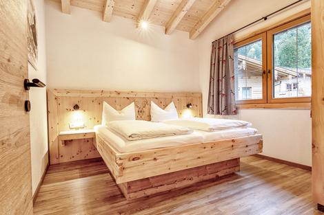 3-kamerappartment