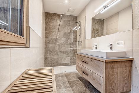 3-kamerappartment