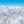 Zillertal