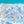 Zell am See - Kaprun