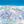 Zell am See - Kaprun