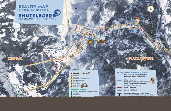 Sunweb Bad Bad Hofgastein | Grootste aanbod wintersportvakanties - Altijd ...