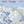 Ski Zillertal 3000