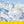 Ski Zillertal 3000